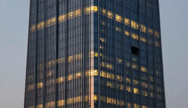 找嵊州公司如何通过信息管理实现精准匹配