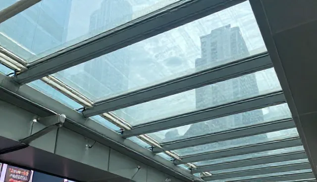 数据驱动决策:企业名录查询的精准检索与取舍