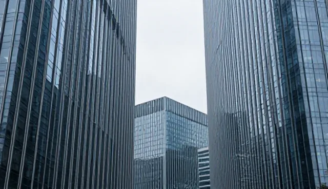 企业名录查询效率低?如何优化查询操作?