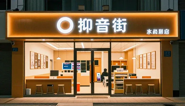 企业信息查询服务:两种维护方式的取舍分析