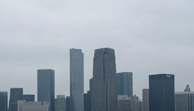内容匹配度差异:两种做法的取舍与选型关注点