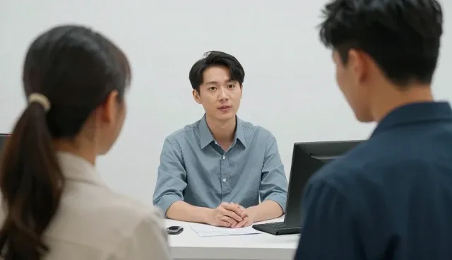 本地服务数字化趋势下的企业信息查询新机遇